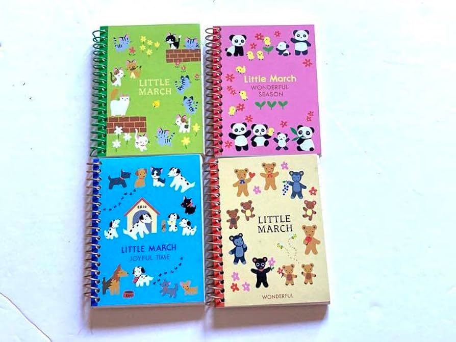 昭和 レトロ ノート まとめ売り 昭和 平成 レトロ ファンシー ノート おまとめ売り - メルカリ